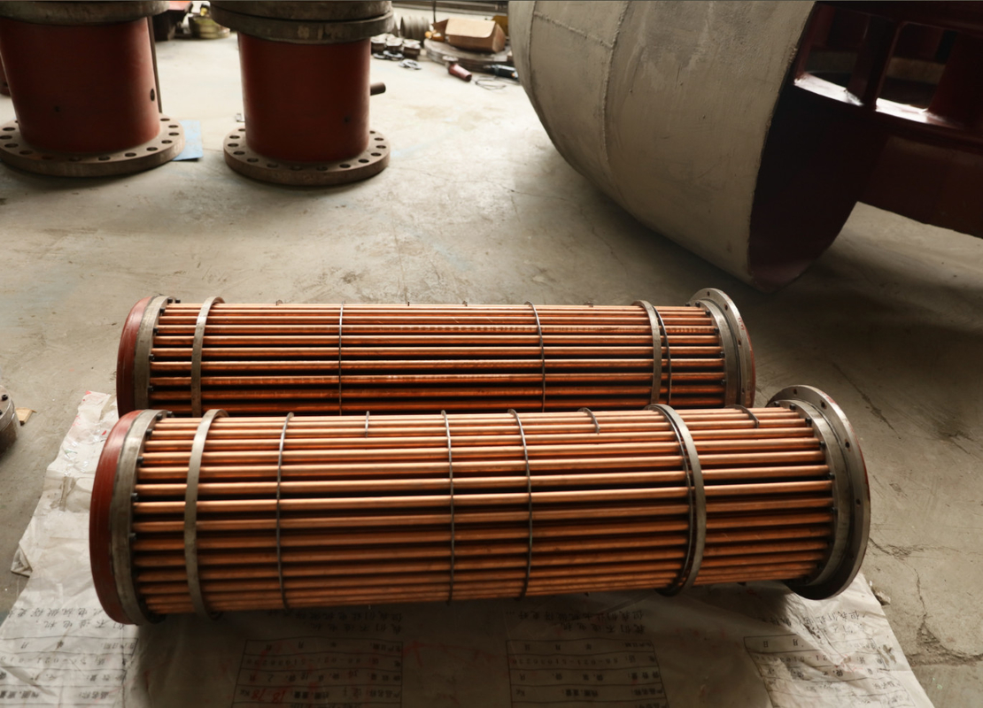 300КВт-20МВт номинальная мощность генератор Francis Hydro Turbine с номинальной скоростью 450-1000RPM