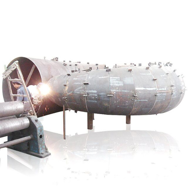 450-2000RPM Номинальная скорость генератора гидротурбин Francis Вертикальный или горизонтальный режим установки