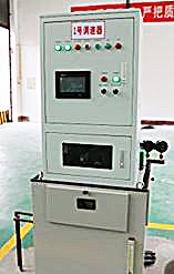 Энергогенератор с водяной турбиной с номинальным напряжением 220V-690V без щетки