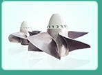 220V/380V/400V Назначенное напряжение гидротурбинный генератор с низким содержанием требуется диапазон мощности 500kw-20mw