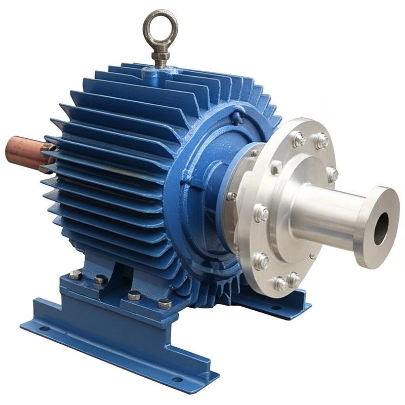 Индивидуальное рабочее колесо гидротурбины с шириной лопасти, диаметром рабочего колеса 0,5-10 метров для устойчивого использования водных ресурсов