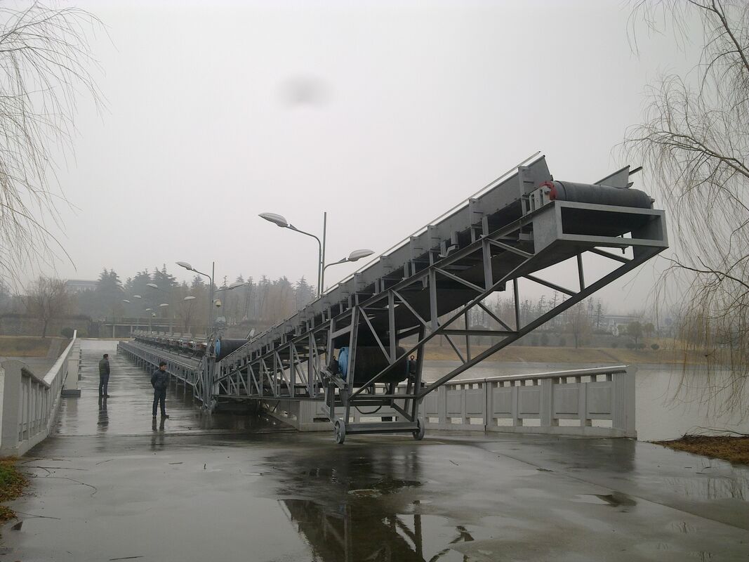 Машина для очистки промышленных решеток с мощностью 0,40-1000 кВт и толщиной 4,5 - 16 мм для эффективного удаления мусора