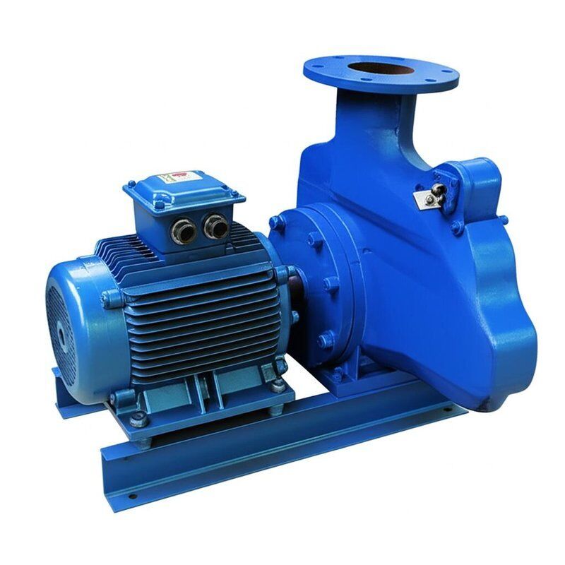 Турбинный генератор Турго с рабочим напором 15-300 метров, сроком службы 30-50 лет и изоляцией класса F/F/H