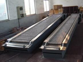 6.6 КВ 15 КВ генератор водяной турбины с регулированием скорости VVVF, предназначенный для производства гидроэнергии и преобразования энергии