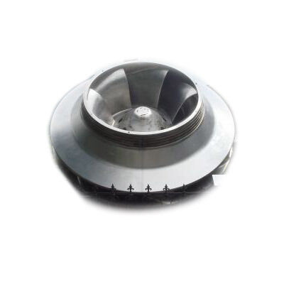 Автоматический режим управления Фрэнсис турбинный генератор с диапазоном скоростей 150 вращений в минуту 1000 вращений в минуту Идеально подходит для производства гидроэлектрической энергии