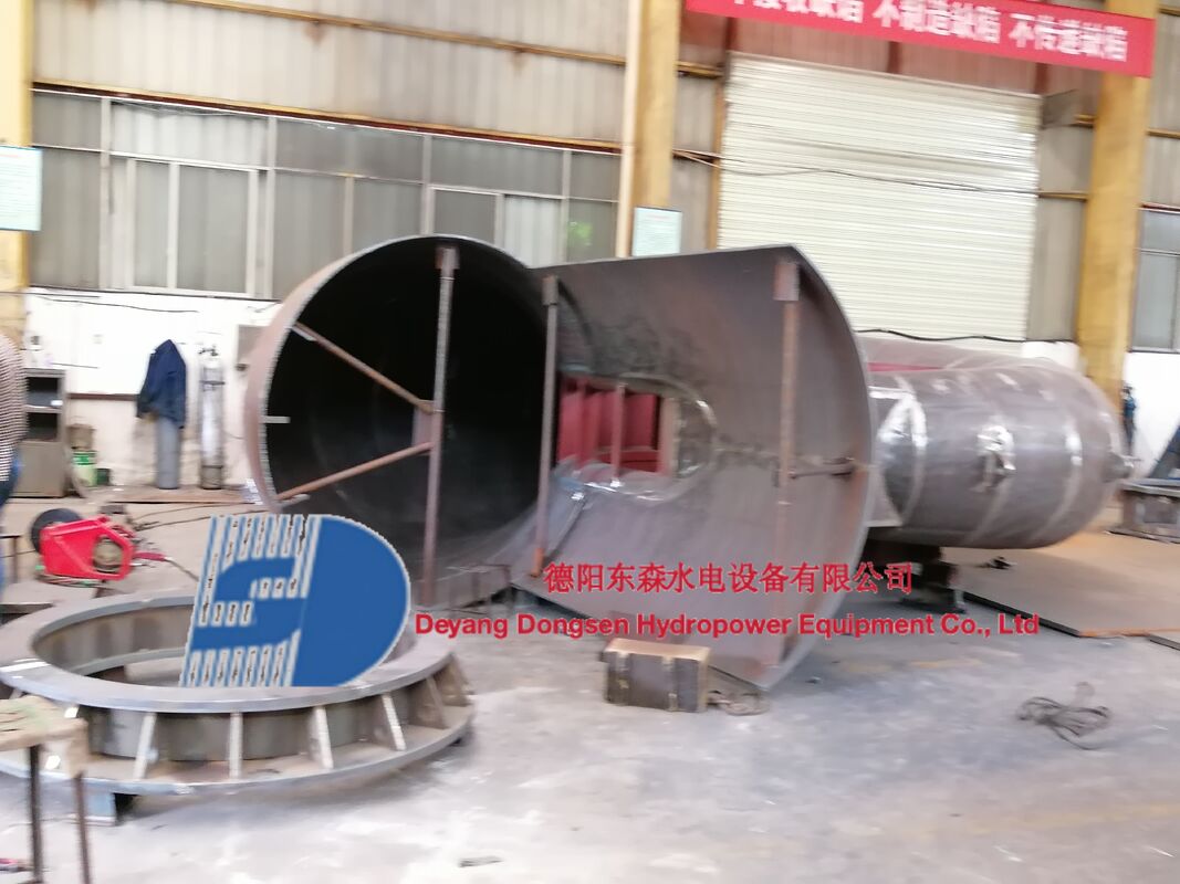 500-1000кг Дизайнерское оборудование предлагает скорость проектирования 600-1000 Rmin Идеально подходит для оптимизированного производства и большой грузоподъемности