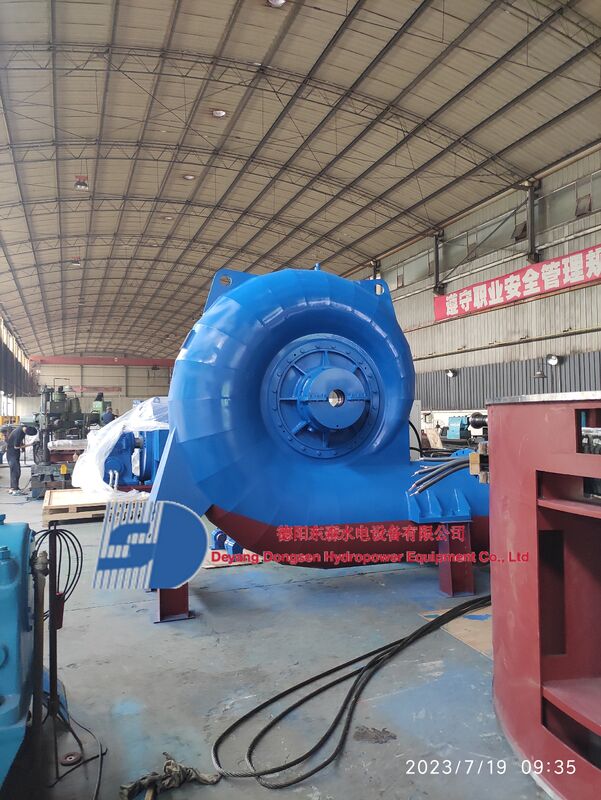 500-1000кг Дизайнерское оборудование предлагает скорость проектирования 600-1000 Rmin Идеально подходит для оптимизированного производства и большой грузоподъемности