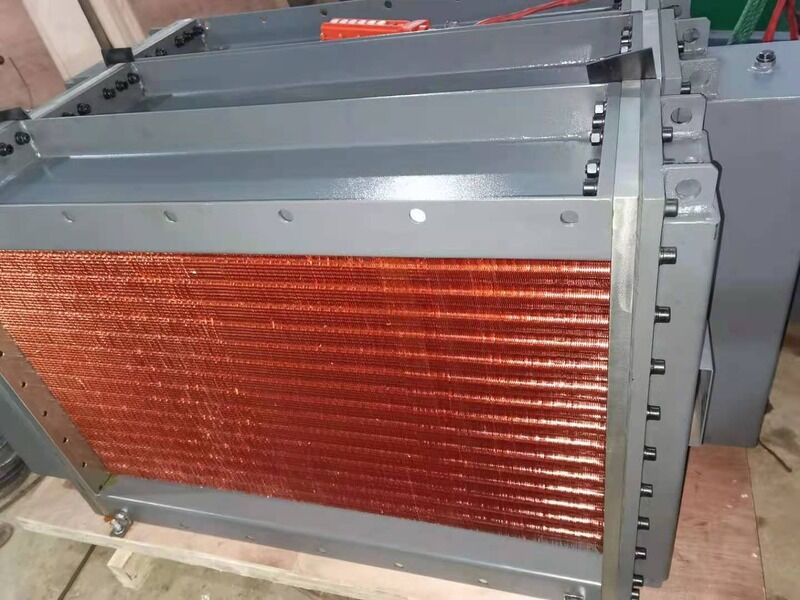 Maxoperatingtemperature 120°C Heat Exchanger Offering Maxoperatingpressure 2.5 MPa Designed for Durable and Industrial Heat Transfer