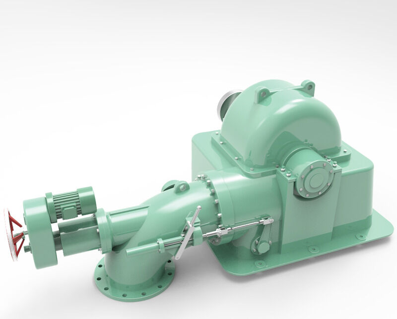 Диапазон скорости 150RPM 1000RPM генератор водяной турбины номинальная мощность 300КВт 20МВт индивидуальный цвет предназначен для выработки электроэнергии