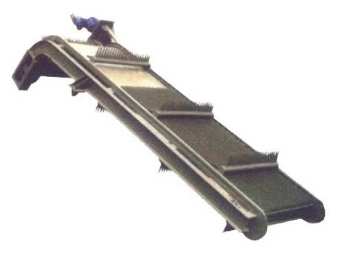 OEM-машина для очистки мусорохранилищ толщиной от 4,5 до 16 мм и интервалом сетки от 0,39 до 15 мм для обслуживания водозабора