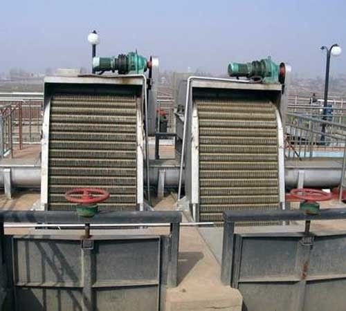 Промышленная очистная машина с шириной стойки от 0,5 до 3 метров Совместимость и высокопрочные стальные коррозионностойкие компоненты для автоматического или ручного управления