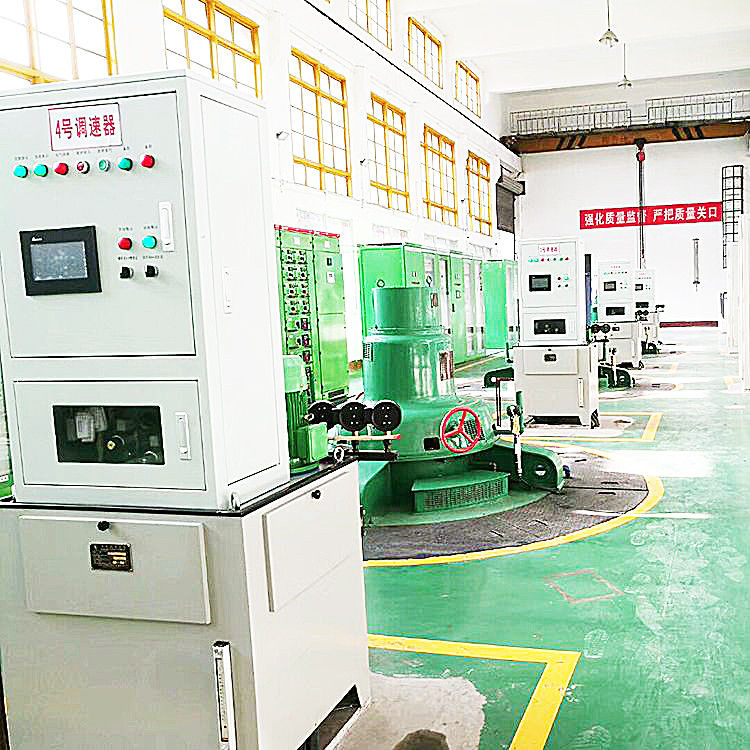 Индивидуальное рабочее колесо гидротурбины с шириной лопасти, диаметром рабочего колеса 0,5-10 метров для устойчивого использования водных ресурсов