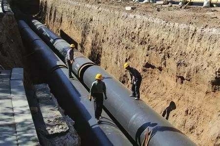 Сплавная труба с пенстоком Да, для настройки Толерантность -0,01 мм Сплав для настройки