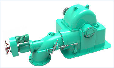 Синхронный генератор, индивидуальный генератор, 500-1000 кг, сверхмощный промышленный силовой агрегат для стабильного производства энергии