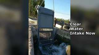 Моторные очистители мусорных баков